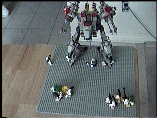 battlehi-8_16.jpg