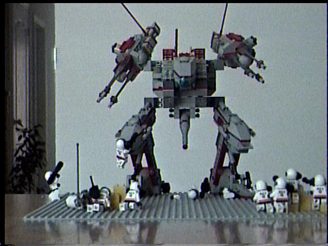 battlehi-8_17.jpg