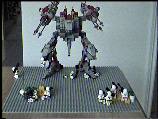 battlehi-8_18.jpg