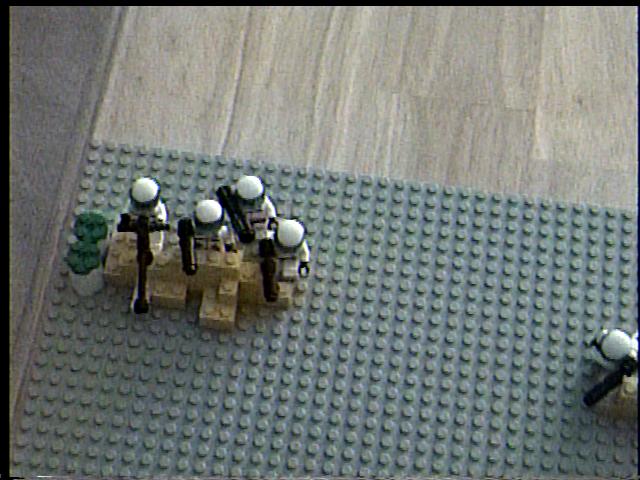 battlehi-8_19.jpg