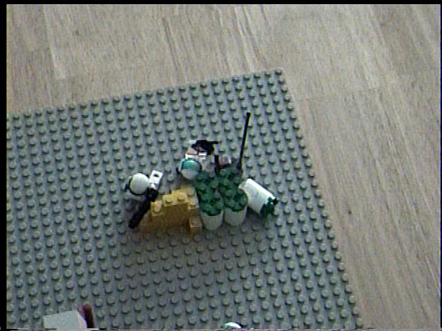battlehi-8_20.jpg