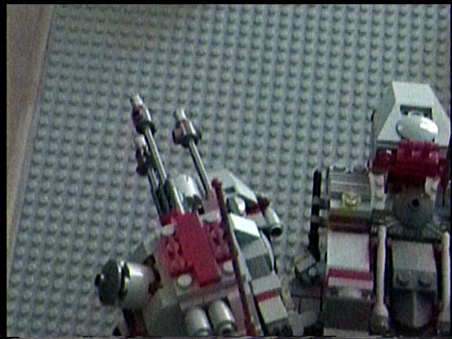 battlehi-8_21.jpg