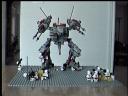 BattleHi-8