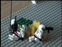 battlehi-8_06.jpg