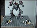 battlehi-8_18.jpg