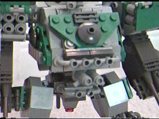 goblinhi-8_04.jpg