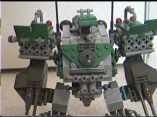 goblinhi-8_13.jpg