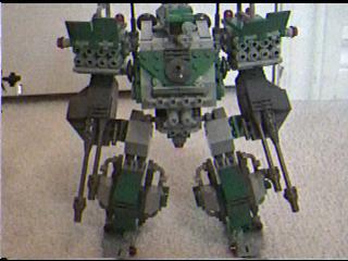 goblinhi-8_14.jpg