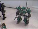 GoblinHi-8
