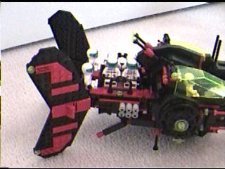 orcfishhi-8_01.jpg