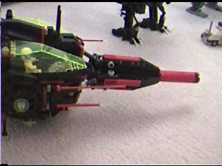 orcfishhi-8_02.jpg