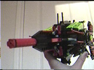 orcfishhi-8_06.jpg
