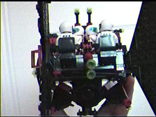 orcfishhi-8_07.jpg
