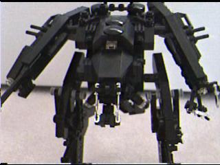 terrorhi-8_01.jpg