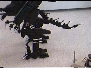 terrorhi-8_02.jpg