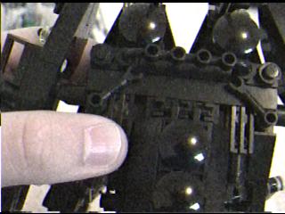 terrorhi-8_04.jpg