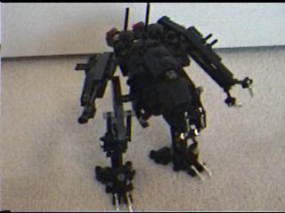 terrorhi-8_06.jpg