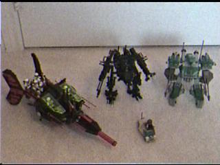 mocshi-8.jpg