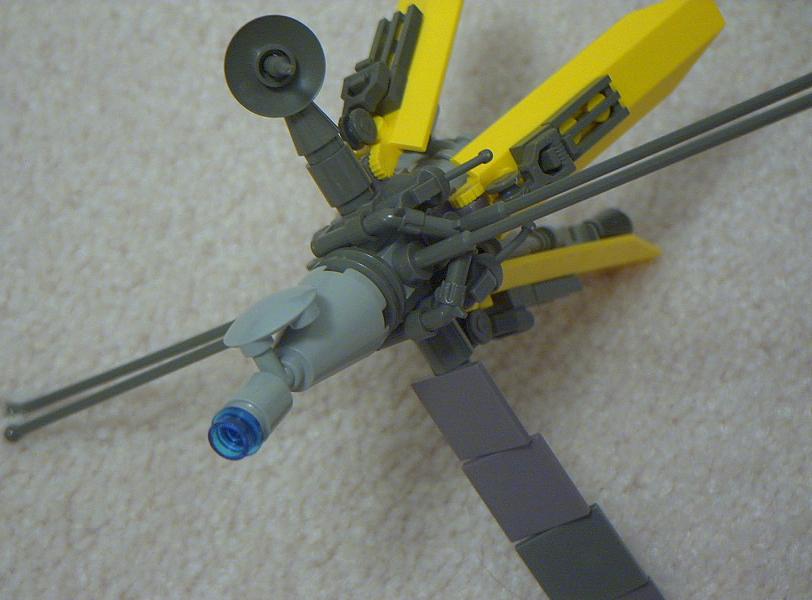 reconsatallite_01.jpg