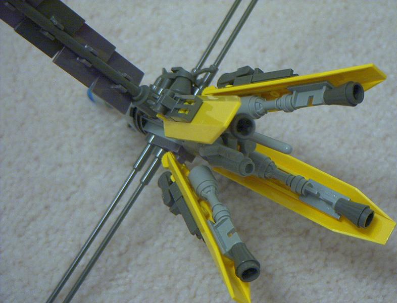 reconsatallite_03.jpg