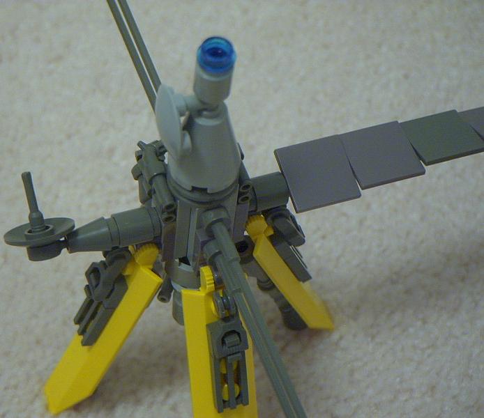 reconsatallite_04.jpg