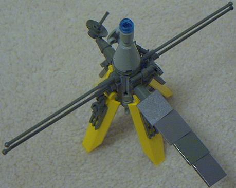 reconsatallite_05.jpg