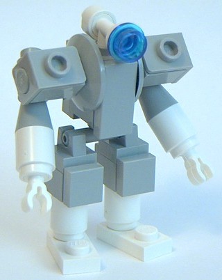 pcsrobot_01.jpg