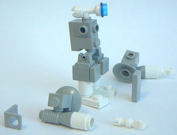 pcsrobot_04.jpg