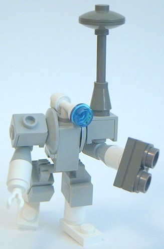 pcsrobot_05.jpg
