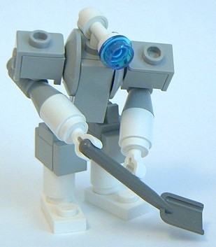 pcsrobot_06.jpg
