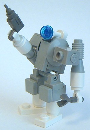 pcsrobot_07.jpg