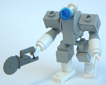pcsrobot_08.jpg