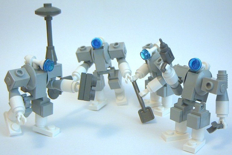 pcsrobot_09.jpg