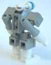 pcsrobot_02.jpg