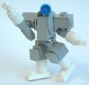pcsrobot_03.jpg