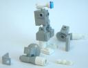 pcsrobot_04.jpg