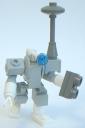 pcsrobot_05.jpg