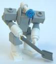 pcsrobot_06.jpg