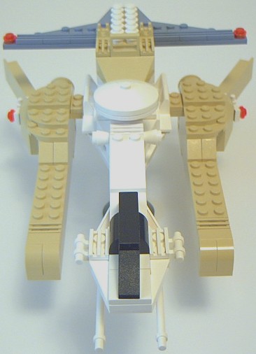 s-97_02.jpg