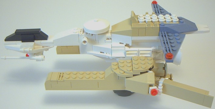 s-97_03.jpg