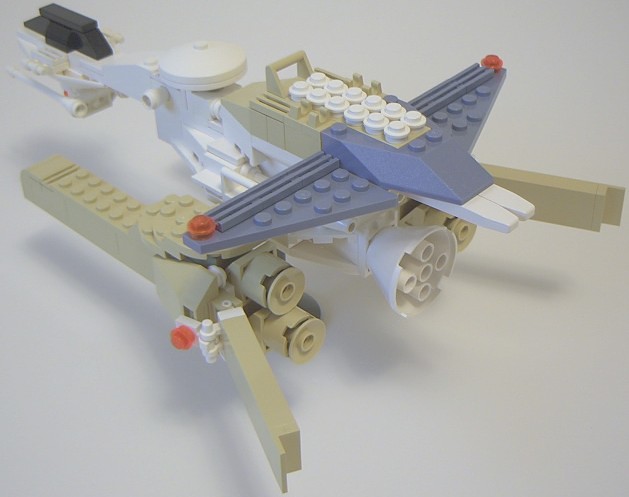 s-97_04.jpg