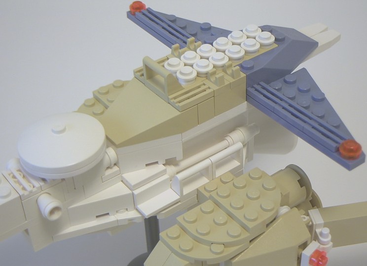 s-97_06.jpg