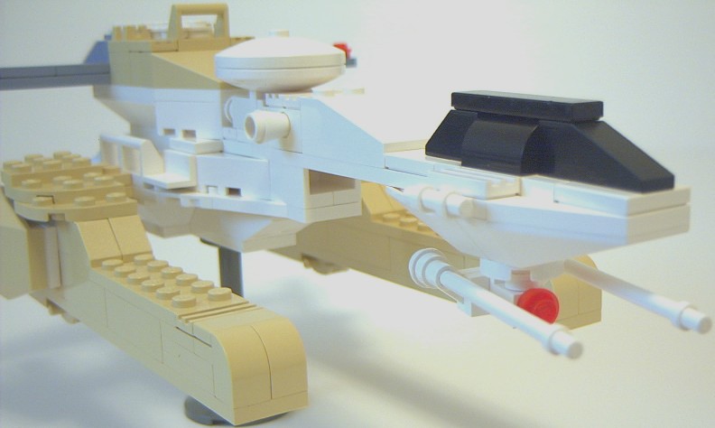 s-97_07.jpg