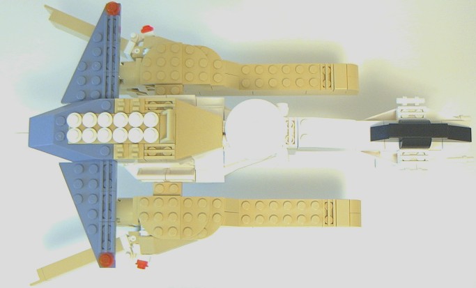 s-97_08.jpg