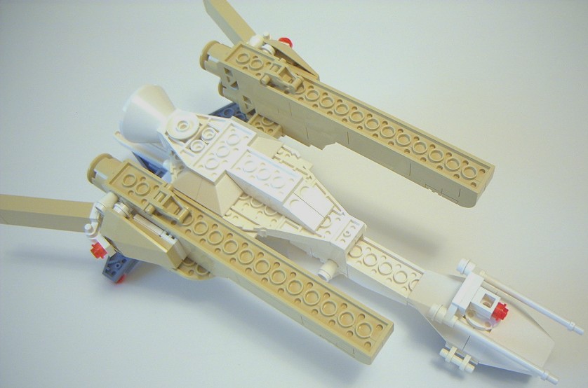 s-97_09.jpg