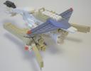 s-97_04.jpg