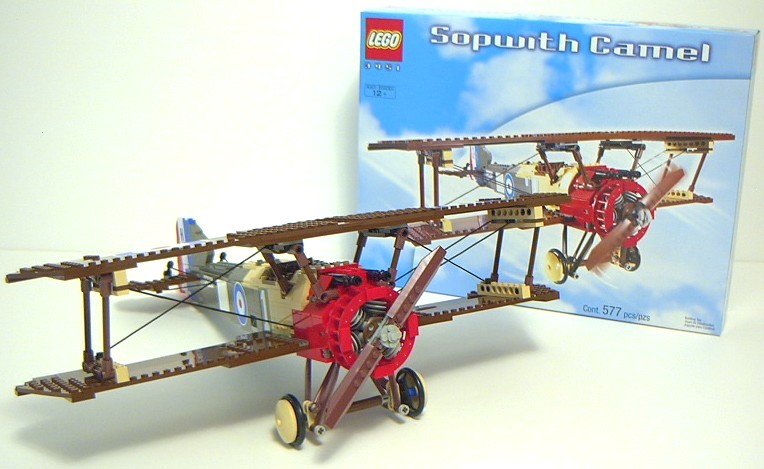 sopwithcamel_12.jpg