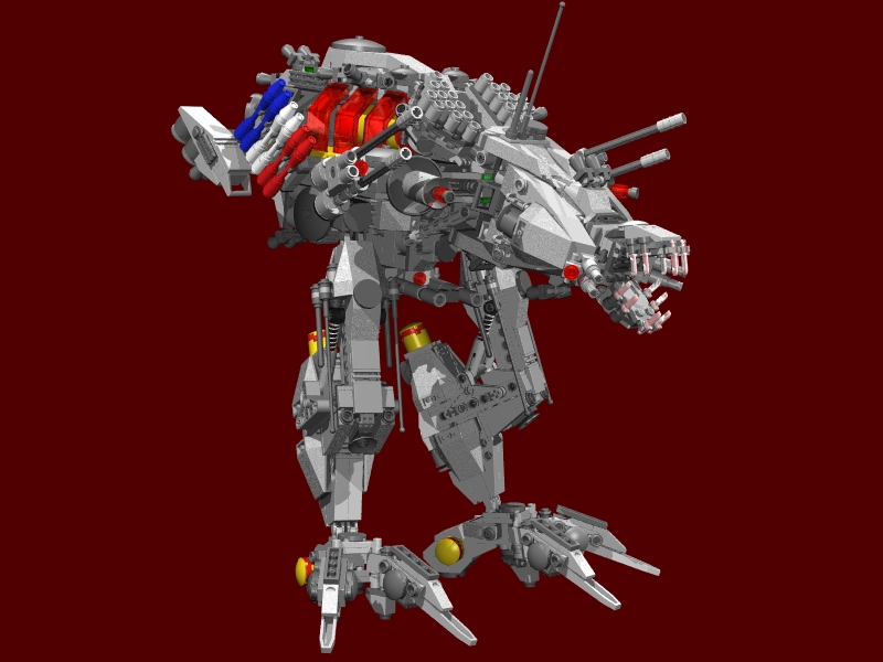 mirage_800x600.jpg