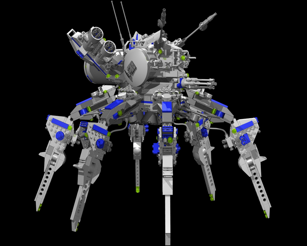 msp_1280x1024.jpg
