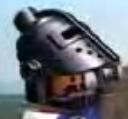 helmet_bedevere.jpg